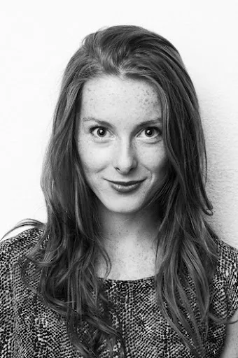 Даниэла Комедера